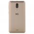 BQ mobile Iron Champagne (BQ-5007L) Смартфон инструкция, поддержка, форум, описание, мануал