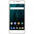 BQ mobile Iron Champagne (BQ-5007L) Смартфон инструкция, поддержка, форум, описание, мануал