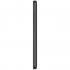 BQ mobile Trend Black (BQ-5009L) Смартфон инструкция, поддержка, форум, описание, мануал