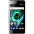 BQ mobile Trend Black (BQ-5009L) Смартфон инструкция, поддержка, форум, описание, мануал