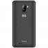 BQ mobile Trend Black (BQ-5009L) Смартфон инструкция, поддержка, форум, описание, мануал