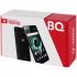BQ mobile Trend Black (BQ-5009L) Смартфон инструкция, поддержка, форум, описание, мануал