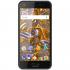BQ mobile Rich Black (BQ-5012L) Смартфон инструкция, поддержка, форум, описание, мануал