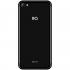 BQ mobile Rich Black (BQ-5012L) Смартфон инструкция, поддержка, форум, описание, мануал