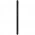 BQ mobile Rich Black (BQ-5012L) Смартфон инструкция, поддержка, форум, описание, мануал