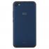BQ mobile Rich Dark-blue (BQ-5012L) Смартфон инструкция, поддержка, форум, описание, мануал