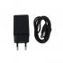 BQ mobile Rich Dark-blue (BQ-5012L) Смартфон инструкция, поддержка, форум, описание, мануал