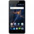 BQ mobile Iron Max Black (BQ-5507L) Смартфон инструкция, поддержка, форум, описание, мануал