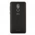 BQ mobile Iron Max Black (BQ-5507L) Смартфон инструкция, поддержка, форум, описание, мануал