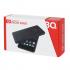 BQ mobile Iron Max Black (BQ-5507L) Смартфон инструкция, поддержка, форум, описание, мануал