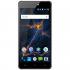 BQ mobile Iron Max Mokka (BQ-5507L) Смартфон инструкция, поддержка, форум, описание, мануал