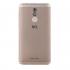 BQ mobile Iron Max Mokka (BQ-5507L) Смартфон инструкция, поддержка, форум, описание, мануал