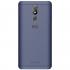 BQ mobile Iron Max Sky-blue (BQ-5507L) Смартфон инструкция, поддержка, форум, описание, мануал