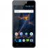 BQ mobile Iron Max Sky-blue (BQ-5507L) Смартфон инструкция, поддержка, форум, описание, мануал
