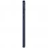 BQ mobile Iron Max Sky-blue (BQ-5507L) Смартфон инструкция, поддержка, форум, описание, мануал