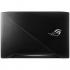 Asus GL503VM-ED367T SCAR Ноутбук игровой инструкция, поддержка, форум, описание, мануал