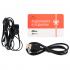 Ritmix RF-3410 4GB BLACK Портативный Медиаплеер инструкция, поддержка, форум, описание, мануал