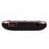 Ritmix RF-4950 4Gb Black Портативный Медиаплеер инструкция, поддержка, форум, описание, мануал