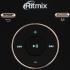 Ritmix RF-4950 4Gb Black Портативный Медиаплеер инструкция, поддержка, форум, описание, мануал