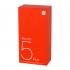 Xiaomi Redmi 5 Plus 64Gb Gold Смартфон инструкция, поддержка, форум, описание, мануал
