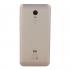 Xiaomi Redmi 5 Plus 64Gb Gold Смартфон инструкция, поддержка, форум, описание, мануал