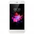 TP-Link Neffos X1 32Gb Sunrise Gold (TP902A) Смартфон инструкция, поддержка, форум, описание, мануал