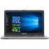 Asus A541UV-DM1456R Ноутбук инструкция, поддержка, форум, описание, мануал