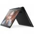 Lenovo YOGA 510-15IKB 80VC0009RK Ноутбук-трансформер инструкция, поддержка, форум, описание, мануал