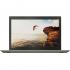 Lenovo 520-15IKB 80YL001RRK Ноутбук инструкция, поддержка, форум, описание, мануал