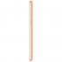 BQ mobile Strike LTE Gold (BQ-5209L) Смартфон инструкция, поддержка, форум, описание, мануал