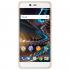 BQ mobile Strike LTE Gold (BQ-5209L) Смартфон инструкция, поддержка, форум, описание, мануал