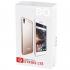 BQ mobile Strike LTE Gold (BQ-5209L) Смартфон инструкция, поддержка, форум, описание, мануал
