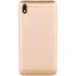 BQ mobile Strike LTE Gold (BQ-5209L) Смартфон инструкция, поддержка, форум, описание, мануал