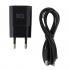 BQ mobile Strike LTE Black (BQ-5209L) Смартфон инструкция, поддержка, форум, описание, мануал