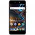 BQ mobile Strike LTE Black (BQ-5209L) Смартфон инструкция, поддержка, форум, описание, мануал