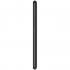 BQ mobile Strike LTE Black (BQ-5209L) Смартфон инструкция, поддержка, форум, описание, мануал