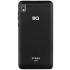 BQ mobile Strike LTE Black (BQ-5209L) Смартфон инструкция, поддержка, форум, описание, мануал