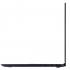 Asus ZenBook UX331UA-EG007T Ультрабук инструкция, поддержка, форум, описание, мануал