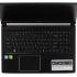 Acer Aspire 5 A515-51G-32RS NX.GP5ER.016 Ноутбук инструкция, поддержка, форум, описание, мануал