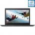 Lenovo 320-15IKB(81BT004ERU) Ноутбук инструкция, поддержка, форум, описание, мануал
