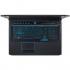 Acer Predator Helios 500 PH517-51-799P NH.Q3NER.008 Ноутбук игровой инструкция, поддержка, форум, описание, мануал