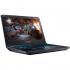 Acer Predator Helios 500 PH517-51-799P NH.Q3NER.008 Ноутбук игровой инструкция, поддержка, форум, описание, мануал