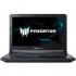 Acer Predator Helios 500 PH517-51-799P NH.Q3NER.008 Ноутбук игровой инструкция, поддержка, форум, описание, мануал