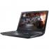 Acer Predator Helios 500 PH517-51-799P NH.Q3NER.008 Ноутбук игровой инструкция, поддержка, форум, описание, мануал