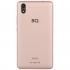 BQ mobile Jeans Gold (BQ-5591) Смартфон инструкция, поддержка, форум, описание, мануал