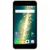 BQ mobile Jeans Gold (BQ-5591) Смартфон инструкция, поддержка, форум, описание, мануал