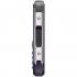 Texet TM-518R Black Мобильный Телефон инструкция, поддержка, форум, описание, мануал
