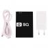 BQ mobile Bliss Gold (BQ-5511L) Смартфон инструкция, поддержка, форум, описание, мануал