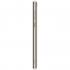 BQ mobile Bliss Gold (BQ-5511L) Смартфон инструкция, поддержка, форум, описание, мануал