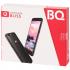BQ mobile Bliss Gold (BQ-5511L) Смартфон инструкция, поддержка, форум, описание, мануал